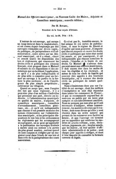 L'agriculteur praticien revue de l'agriculture francaise et etrangere