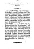 giornale/PUV0126547/1844-1845/unico/00000748