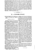 giornale/PUV0126547/1844-1845/unico/00000752