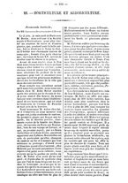 giornale/PUV0126547/1844-1845/unico/00000753