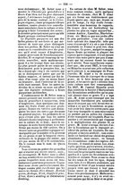 giornale/PUV0126547/1844-1845/unico/00000754