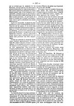 giornale/PUV0126547/1844-1845/unico/00000755