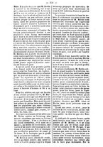 giornale/PUV0126547/1844-1845/unico/00000756