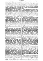 giornale/PUV0126547/1844-1845/unico/00000758