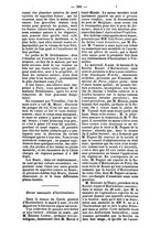 giornale/PUV0126547/1844-1845/unico/00000759