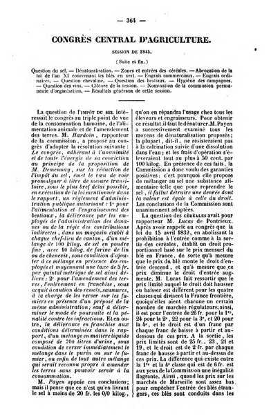 L'agriculteur praticien revue de l'agriculture francaise et etrangere