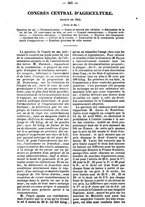 giornale/PUV0126547/1844-1845/unico/00000762