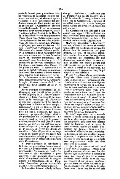 L'agriculteur praticien revue de l'agriculture francaise et etrangere