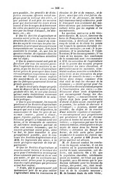 L'agriculteur praticien revue de l'agriculture francaise et etrangere