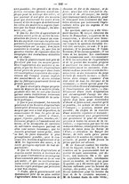 giornale/PUV0126547/1844-1845/unico/00000764