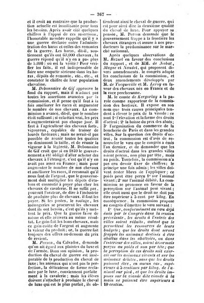 L'agriculteur praticien revue de l'agriculture francaise et etrangere