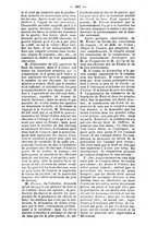 giornale/PUV0126547/1844-1845/unico/00000765