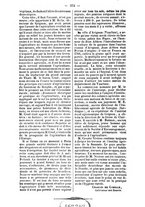 giornale/PUV0126547/1844-1845/unico/00000770