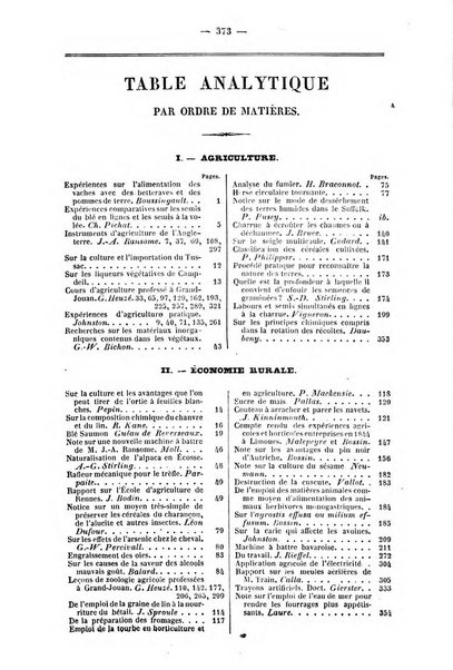 L'agriculteur praticien revue de l'agriculture francaise et etrangere