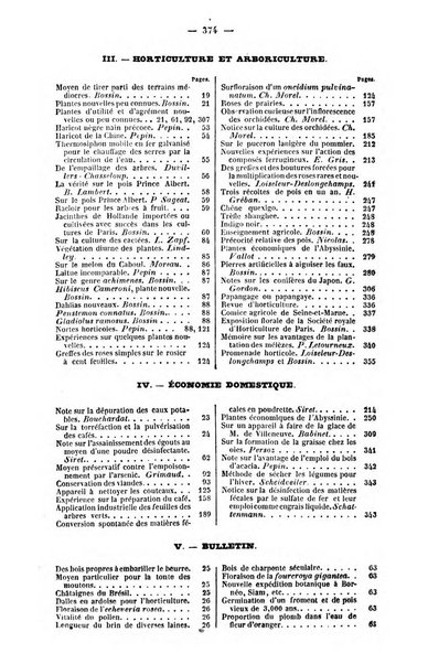 L'agriculteur praticien revue de l'agriculture francaise et etrangere