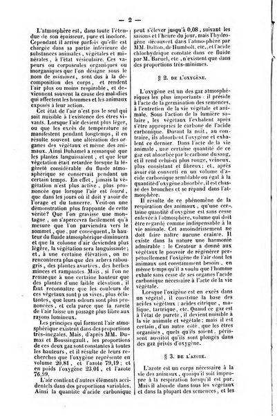 L'agriculteur praticien revue de l'agriculture francaise et etrangere