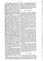 giornale/PUV0126547/1846-1847/unico/00000010