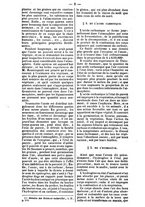 giornale/PUV0126547/1846-1847/unico/00000011
