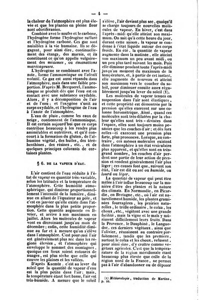 L'agriculteur praticien revue de l'agriculture francaise et etrangere