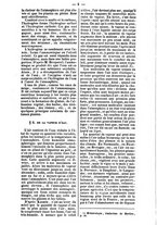 giornale/PUV0126547/1846-1847/unico/00000012