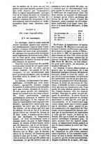 giornale/PUV0126547/1846-1847/unico/00000013
