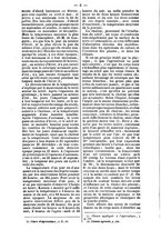 giornale/PUV0126547/1846-1847/unico/00000014