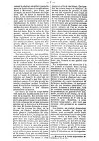 giornale/PUV0126547/1846-1847/unico/00000015