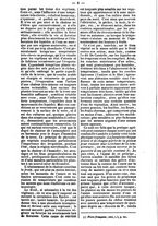 giornale/PUV0126547/1846-1847/unico/00000016