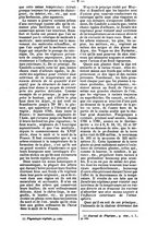 giornale/PUV0126547/1846-1847/unico/00000017