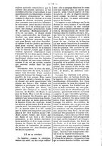 giornale/PUV0126547/1846-1847/unico/00000018