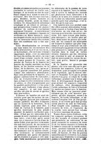giornale/PUV0126547/1846-1847/unico/00000019