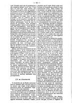 giornale/PUV0126547/1846-1847/unico/00000020