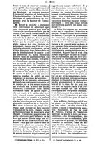 giornale/PUV0126547/1846-1847/unico/00000021