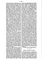 giornale/PUV0126547/1846-1847/unico/00000024