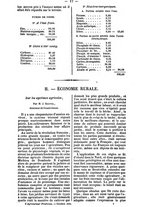 giornale/PUV0126547/1846-1847/unico/00000025