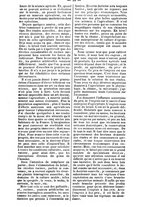 giornale/PUV0126547/1846-1847/unico/00000026