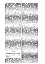 giornale/PUV0126547/1846-1847/unico/00000027