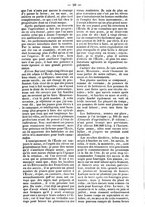 giornale/PUV0126547/1846-1847/unico/00000028