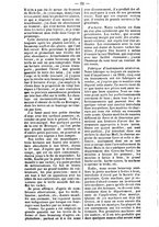 giornale/PUV0126547/1846-1847/unico/00000030