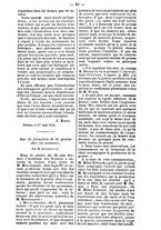 giornale/PUV0126547/1846-1847/unico/00000031