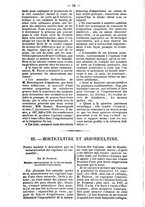 giornale/PUV0126547/1846-1847/unico/00000032