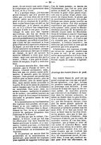 giornale/PUV0126547/1846-1847/unico/00000034