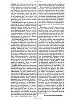 giornale/PUV0126547/1846-1847/unico/00000035