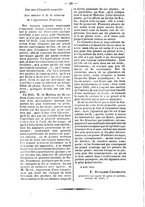 giornale/PUV0126547/1846-1847/unico/00000036