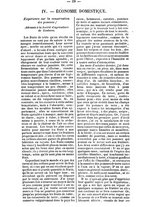 giornale/PUV0126547/1846-1847/unico/00000037