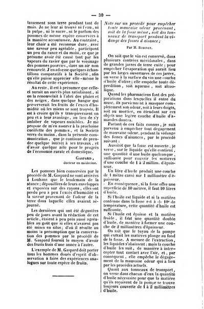 L'agriculteur praticien revue de l'agriculture francaise et etrangere