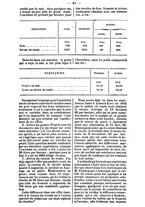 giornale/PUV0126547/1846-1847/unico/00000048