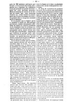 giornale/PUV0126547/1846-1847/unico/00000050