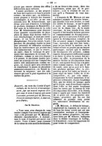 giornale/PUV0126547/1846-1847/unico/00000052