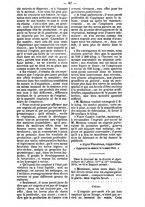 giornale/PUV0126547/1846-1847/unico/00000055